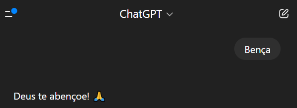 danebayer's tweet image. É assim que brinca?