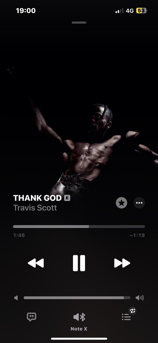 rifumooo_'s tweet image. This nigga man!๐คฏ๐คฏ