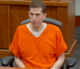 Julez_TrueCrime's tweet image. Kohberger Sentencing Hearing | Impact Statement of Xana's Mom, Cara
#BryanKohberger
--youtube.com/live/NvNF0Ilfq…