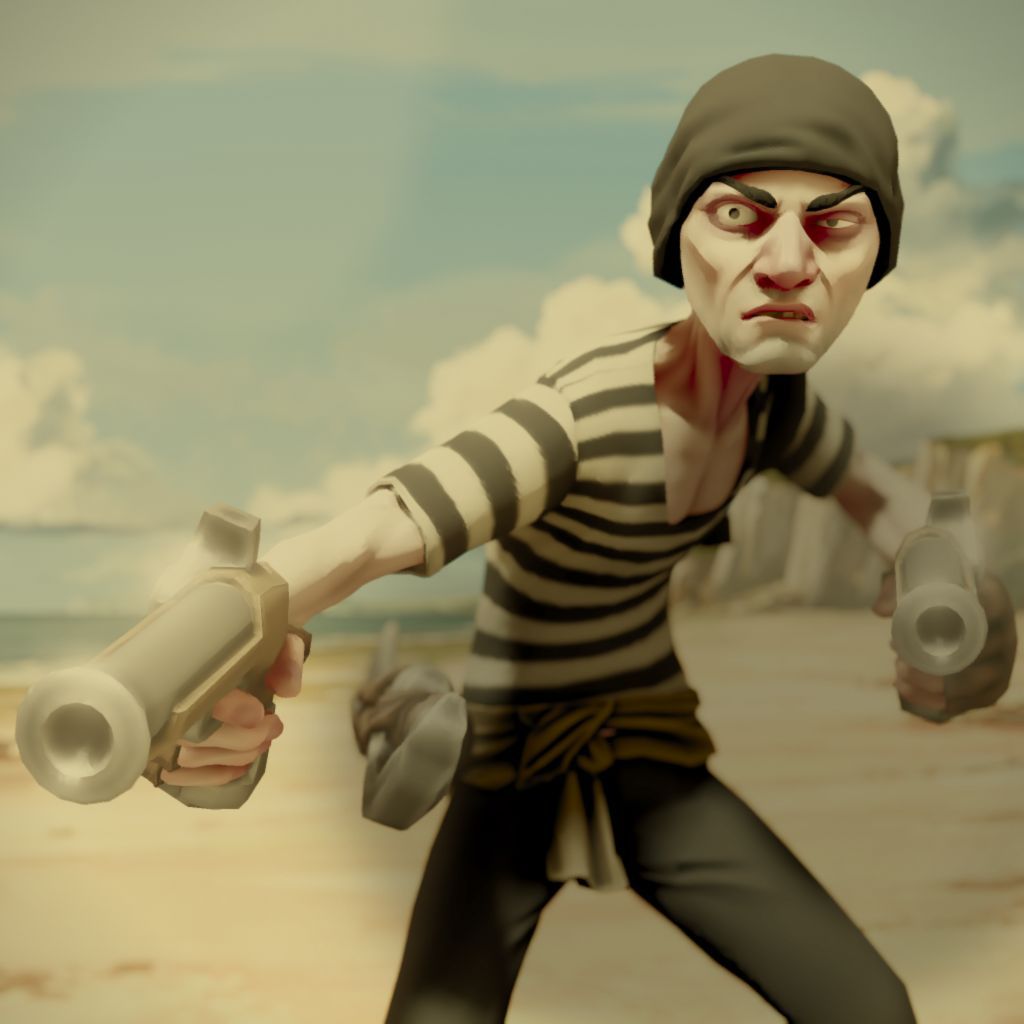 HeroForgeMinis's tweet image. Check out today's mini of the day: "Skinny Pete" from Hero Forge community member Nolan.
If you'd like your mini to be showcased for mini of the day - submit here! form.jotform.com/251426775657165