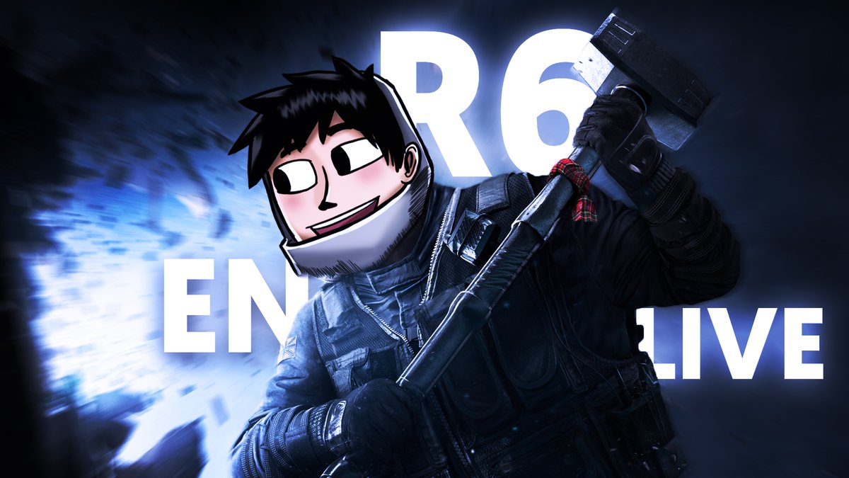 On pars en live squad su SALE 🔥

📢 twitch.tv/mrbboy45 📢