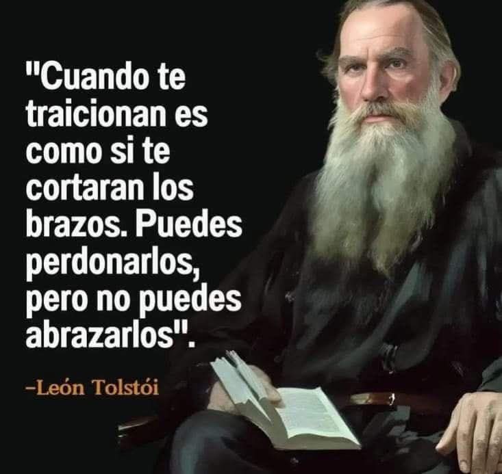 carlos cordero (@karlitosway9) on Twitter photo 