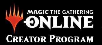 🚨MTGO PP Giveaway Time🚨

Like, Follow, Repost to enter. 120 Play Points to 5 lucky winners thanks to <a href="/MagicOnline/">Magic Online</a>. Winners picked this weekend.