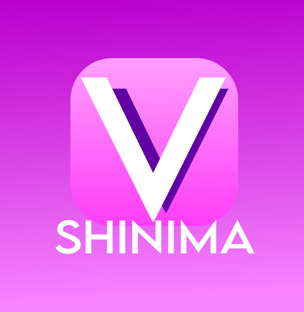 gweeen_tea's tweet image. i'm making my own vtuber corpo 
what we offer creators: nothing
what we want in return: 80% of all revenue
comment to apply :)