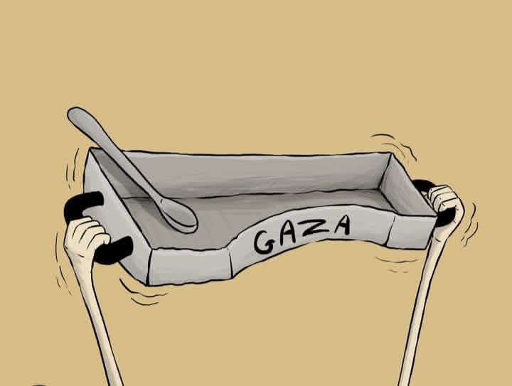 malakelmassri2's tweet image. I FEEL UNBEARABLY EXHAUSTED, AS IF MY SOUL IS CALLING FOR A FINAL REST, BUT I WISH SOMEONE WOULD HEAR MY SILENT SCREAM. DOES ANYONE REALLY CARE? 😭 💔
chuffed.org/project/134600…
