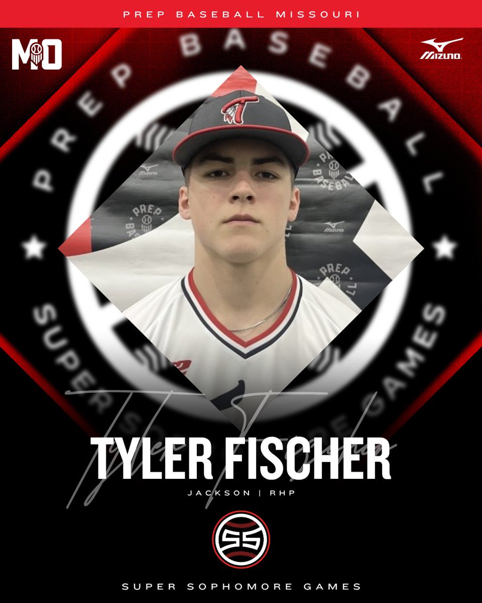 Prep Baseball Missouri tweet media