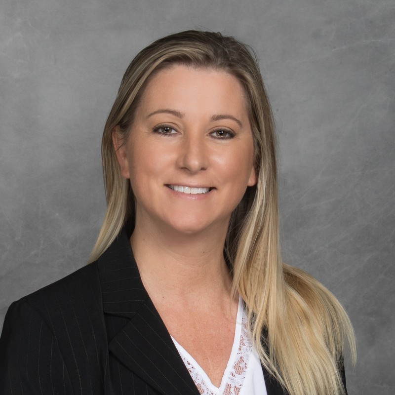 CityofAuroraIL's tweet image. 🌟 AURORA CITY COUNCIL UNANIMOUSLY APPROVES NEW CHIEF FINANCIAL OFFICER AND DIRECTOR OF PUBLIC WORKS
The Aurora City Council unanimously approved the appointment of Stacey Peterson to serve as the City's new Chief Financial Officer and City Treasurer and Jason Bauer to serve as…
