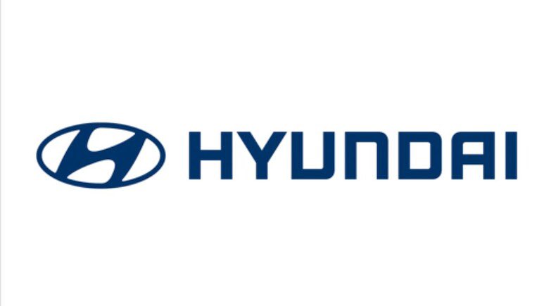 Hyundai Motor India got a ₹517.34 crore GST notice for allegedly underpaying compensation cess on some SUVs from Sept 2017 to Mar 2020—₹258.67 crore in tax plus equal penalty. 

The company says recent CBIC clarifications support its stance, will appeal, and that operations