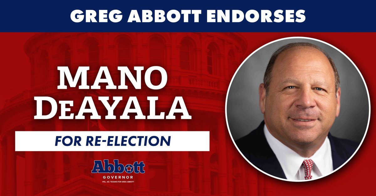 Governor Hot Wheels tweet media