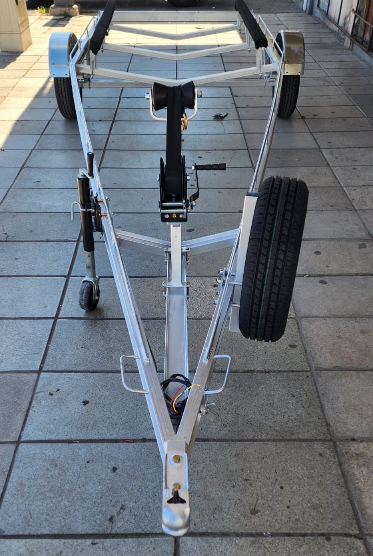 Estado Rock tweet media