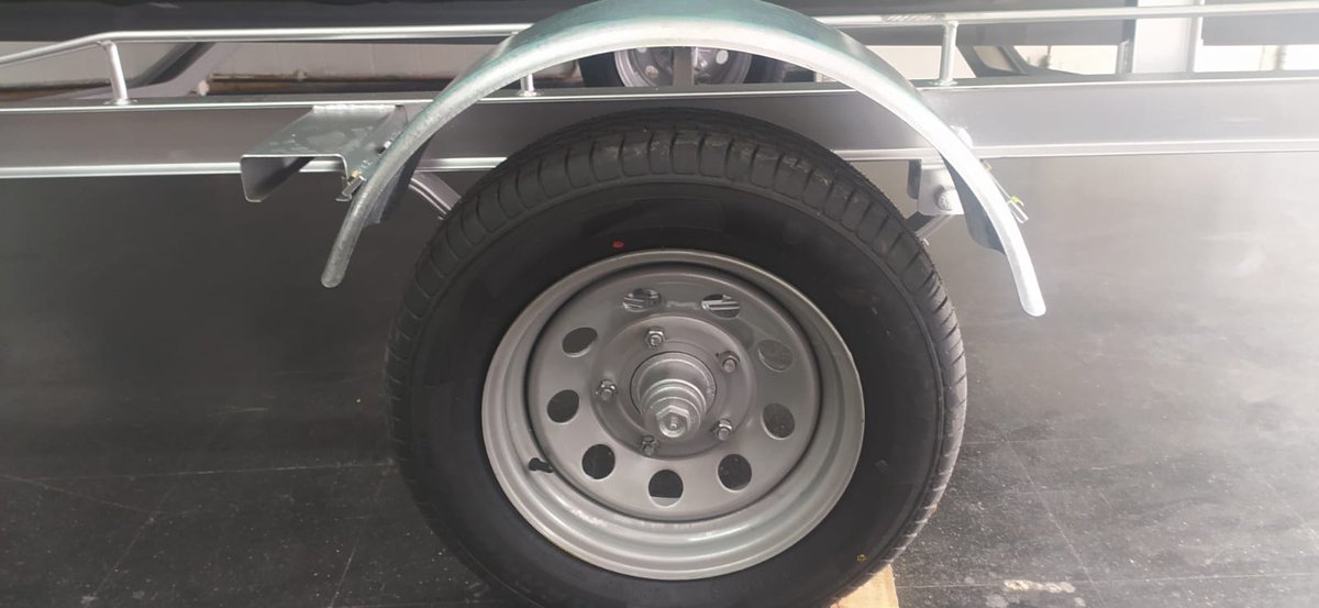 Estado Rock tweet media