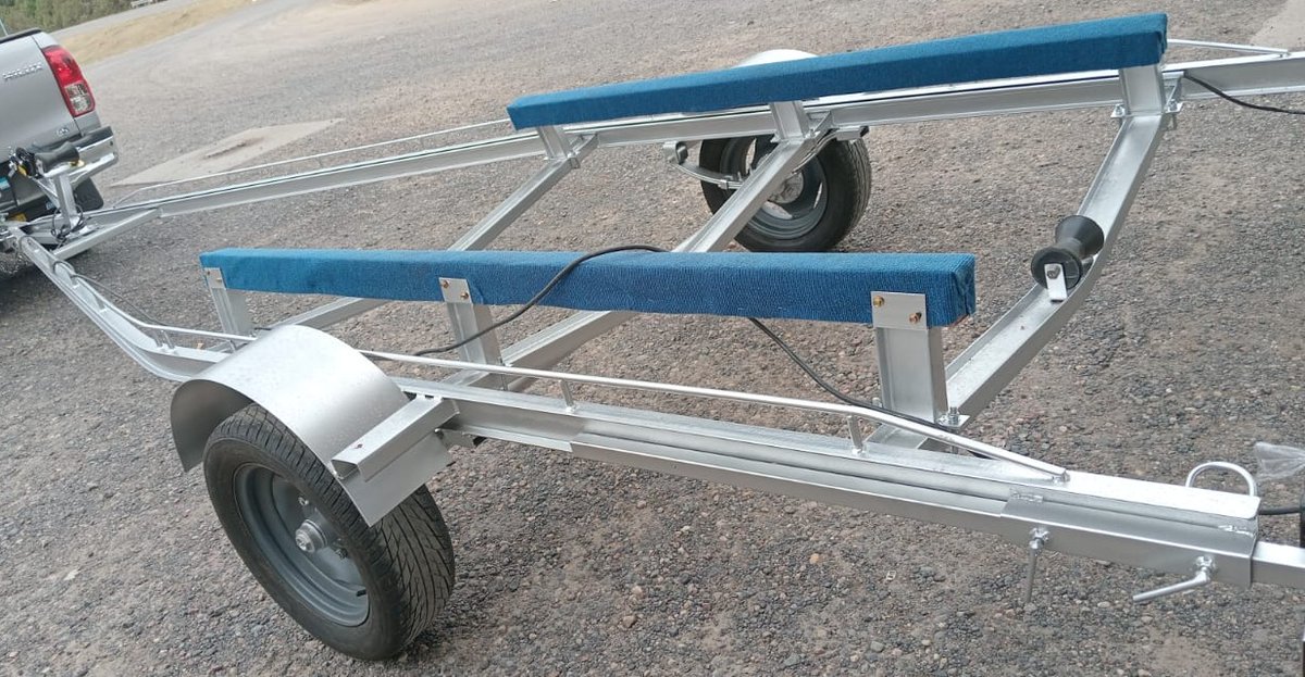 Estado Rock tweet media