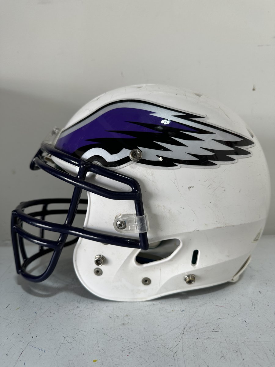 Mmclaughlin84's tweet image. We are nearing 210 of 280 in Nebraska
Elba Bluejays
Omaha Buena Vista Bison
Silver Lake Mustangs
Wood River Eagles