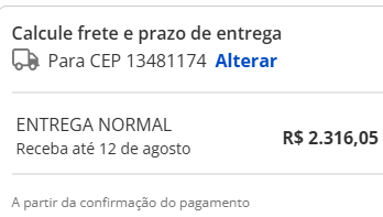 EricCarneiro's tweet photo. @MadeiraMadeira De onde vem esta base de cama? de Marte? https://t.co/xe9eK71o17