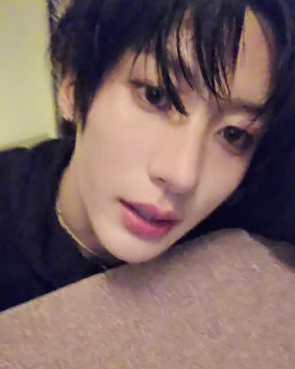 🦕 (@daintoiny) on Twitter photo 