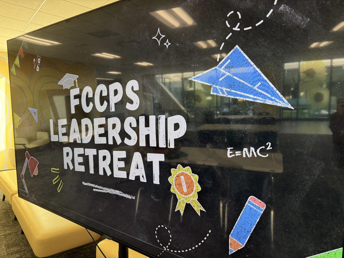 Terry J. Dade tweet media