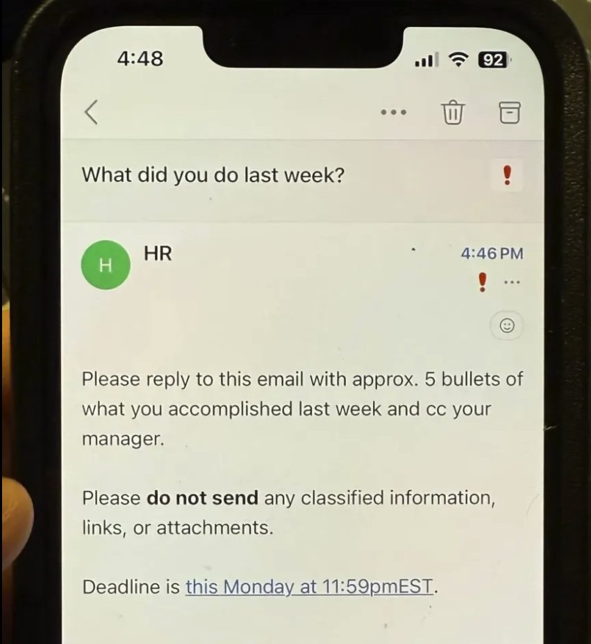 Hope that CT is ready for another action packed episode of "What did you get done last week?"

TL;DR -> shipped a new product (Orbit Terminal), changes to the fund wallet UX, all Orbit products in one place, and some performance improvements/bug fixes.

A 🧵