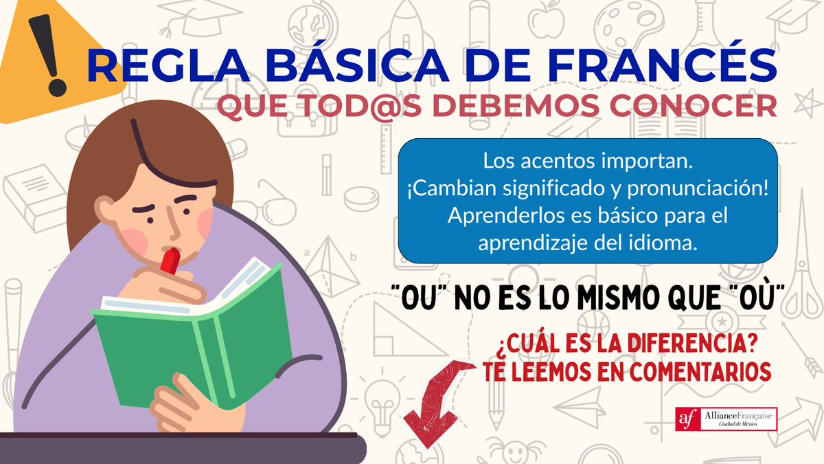 🇨🇵¿Sabes para qué se usa esta \, image size:1200x675