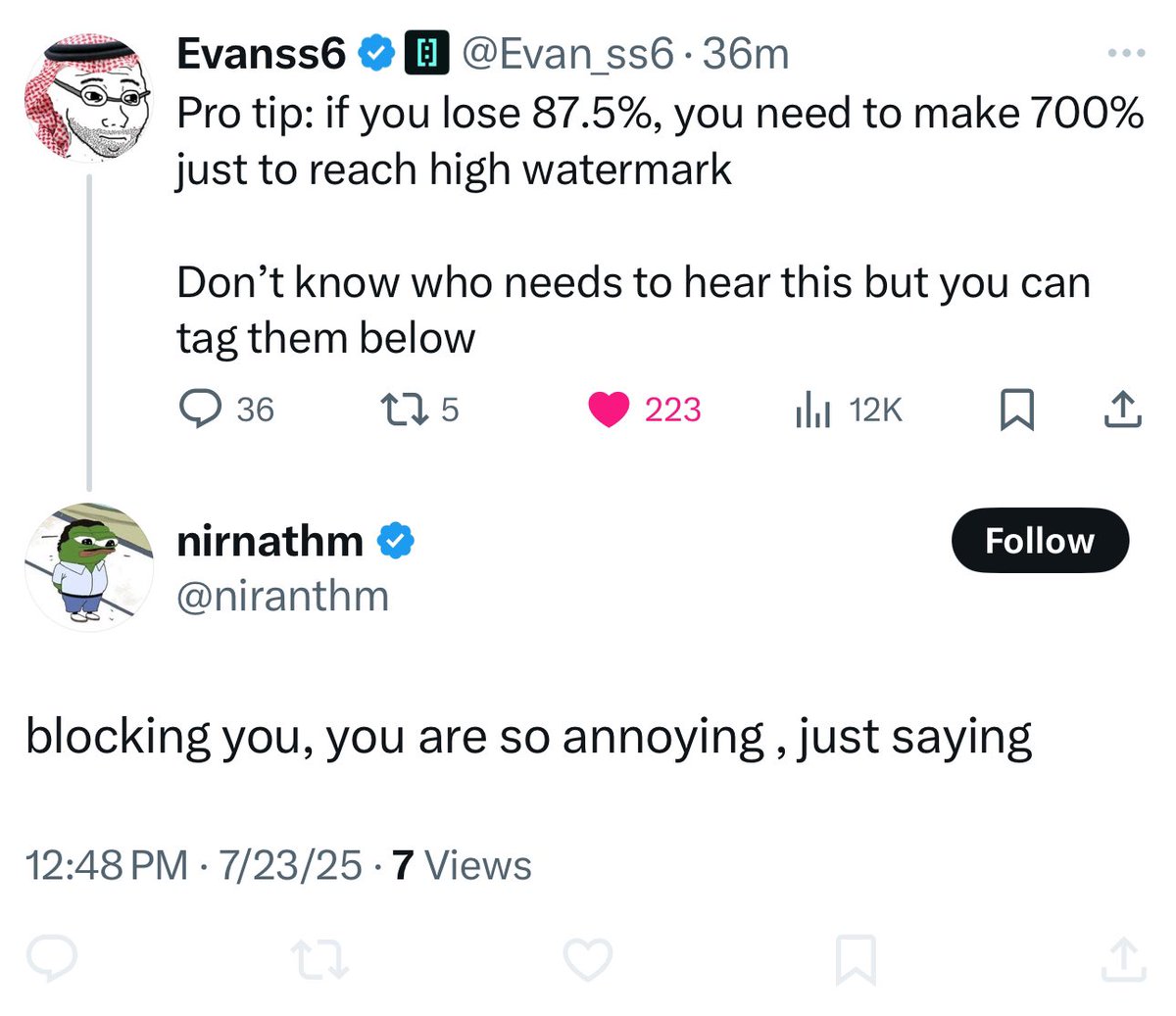 Evan_ss6's tweet image. We found one

(Don’t tag him)