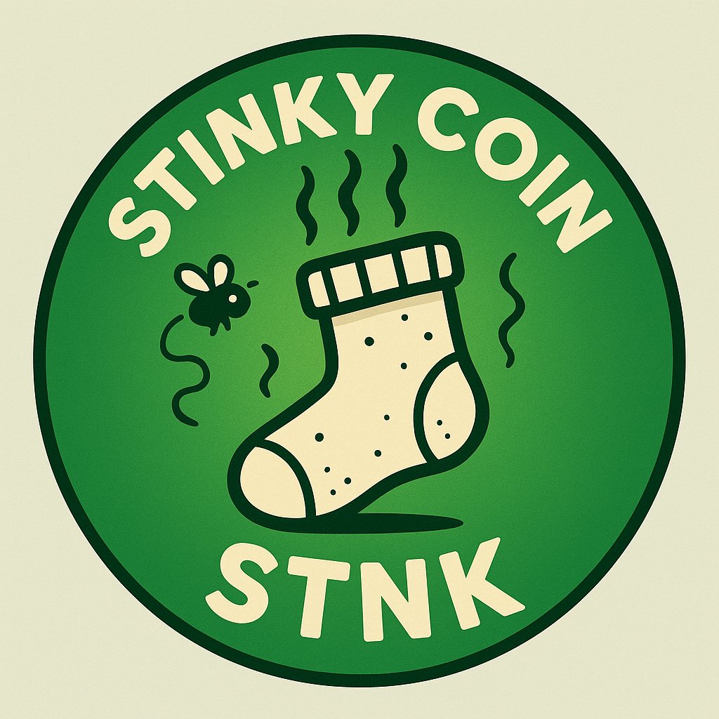 Offical_STNK's tweet photo. Join Official STNK Telegram Group For Daily Updates

Link: https://t.co/QA0kN32MNc
#Official_STNK #STNK #Crypto #Solana #memecoins https://t.co/GumnZnkl2l