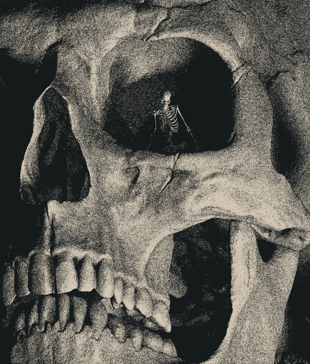 innerself~consciousness