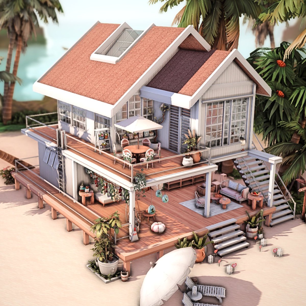 Moniamay72 tweet media