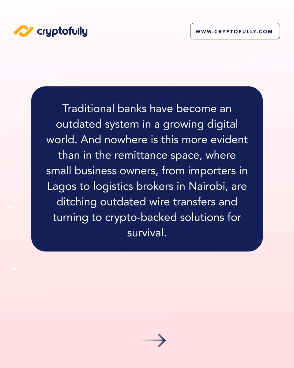 Cryptofully tweet media