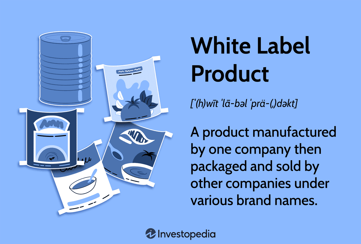 idrwalerts's tweet image. MoD is finally waking up to the issues of White Labelling in the Defence Sector. Major Reviews underway to fix this. Report soon .