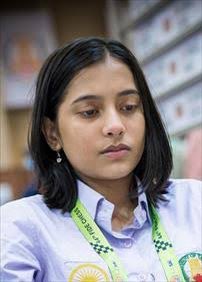 Abhijit kunte (@chessgmkunte) on Twitter photo Best of luck <a href="/DivyaDeshmukh05/">Divya Deshmukh</a> for the finals #fideworldcup super proud 🇮🇳<a href="/narendramodi/">Narendra Modi</a>
<a href="/Dev_Fadnavis/">Devendra Fadnavis</a>
<a href="/mansukhmandviya/">Dr Mansukh Mandaviya</a> <a href="/AnnaBansode/">Aamdar Anna Bansode</a>
<a href="/Parinayfuke/">Dr. Parinay Fuke</a> <a href="/aicfchess/">All India Chess Federation</a> <a href="/MahaChess/">Maharashtra Chess Association</a> Best of luck <a href="/DivyaDeshmukh05/">Divya Deshmukh</a> for the finals #fideworldcup super proud 🇮🇳<a href="/narendramodi/">Narendra Modi</a>
<a href="/Dev_Fadnavis/">Devendra Fadnavis</a>
<a href="/mansukhmandviya/">Dr Mansukh Mandaviya</a> <a href="/AnnaBansode/">Aamdar Anna Bansode</a>
<a href="/Parinayfuke/">Dr. Parinay Fuke</a> <a href="/aicfchess/">All India Chess Federation</a> <a href="/MahaChess/">Maharashtra Chess Association</a>