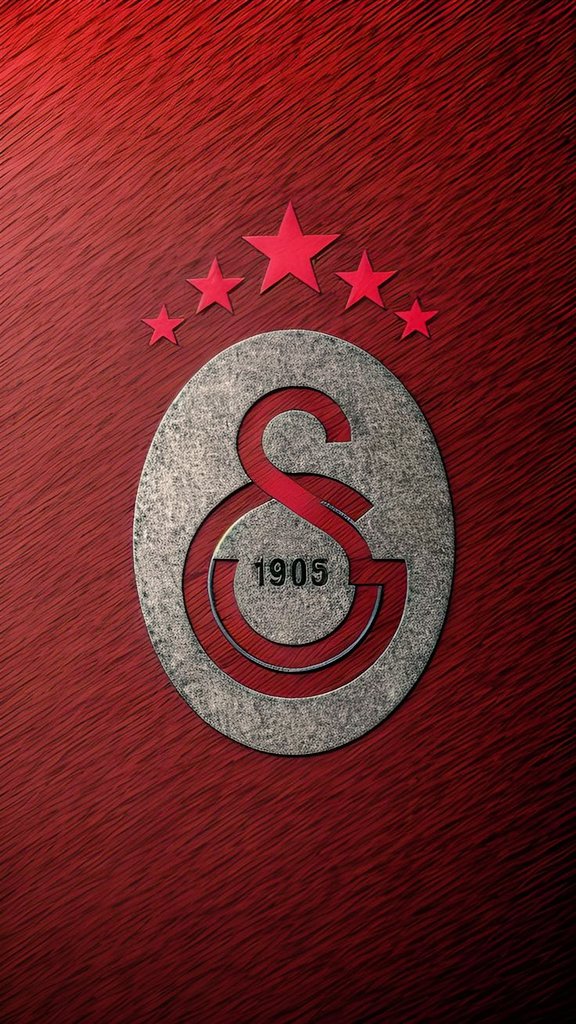 Galatasaraylılar Takipleşiyor 

RT,  FAV  ve GT yapan bütün GALATASARAY'lı hesaplar birbirini takip etsin. Kenetlen Galatasaray...