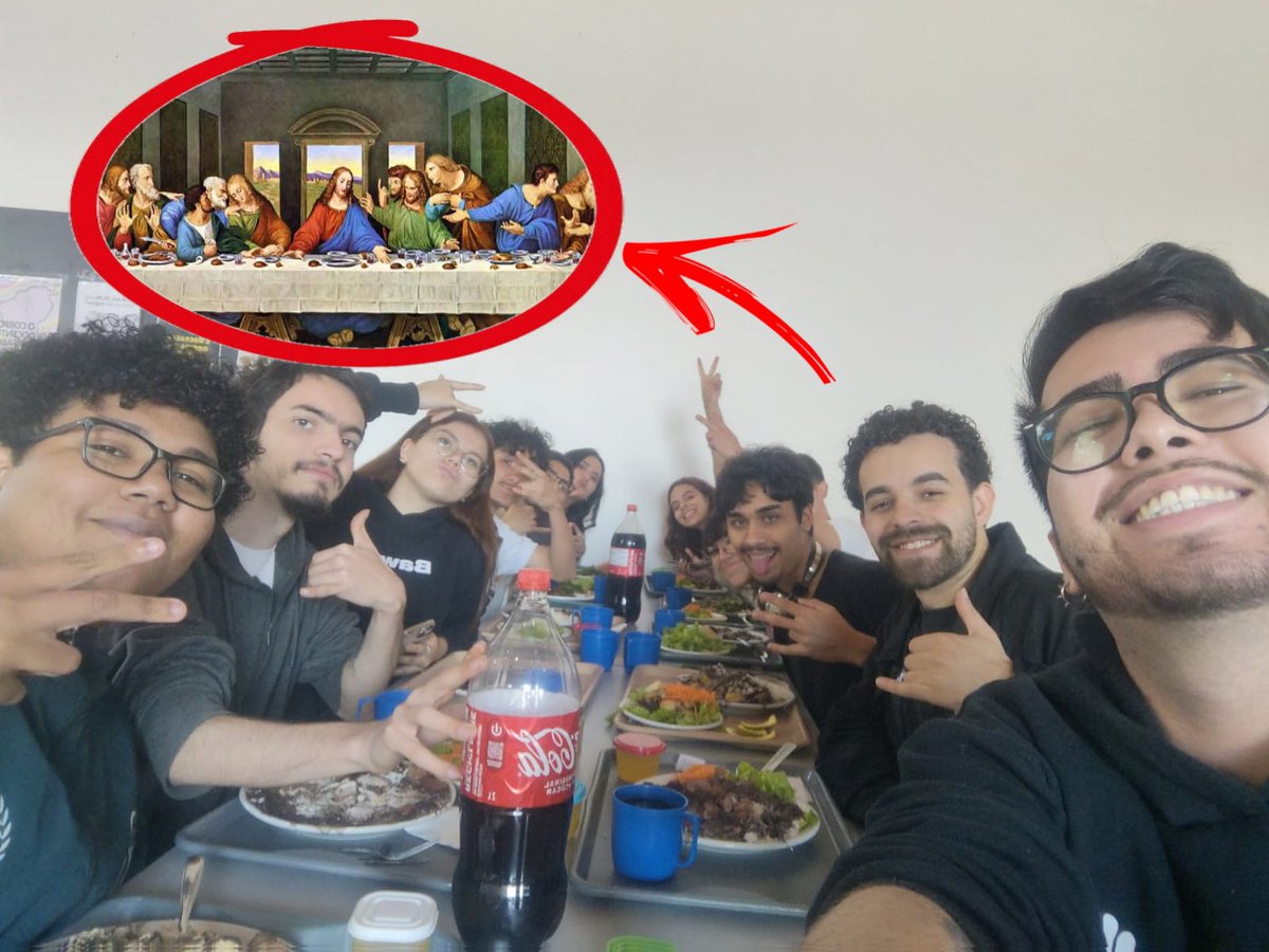 bonzinhogames's tweet photo. e pro tobocão? #rutwt #santaceia #nãosobranadaprobeta https://t.co/E6HZqzH9y5