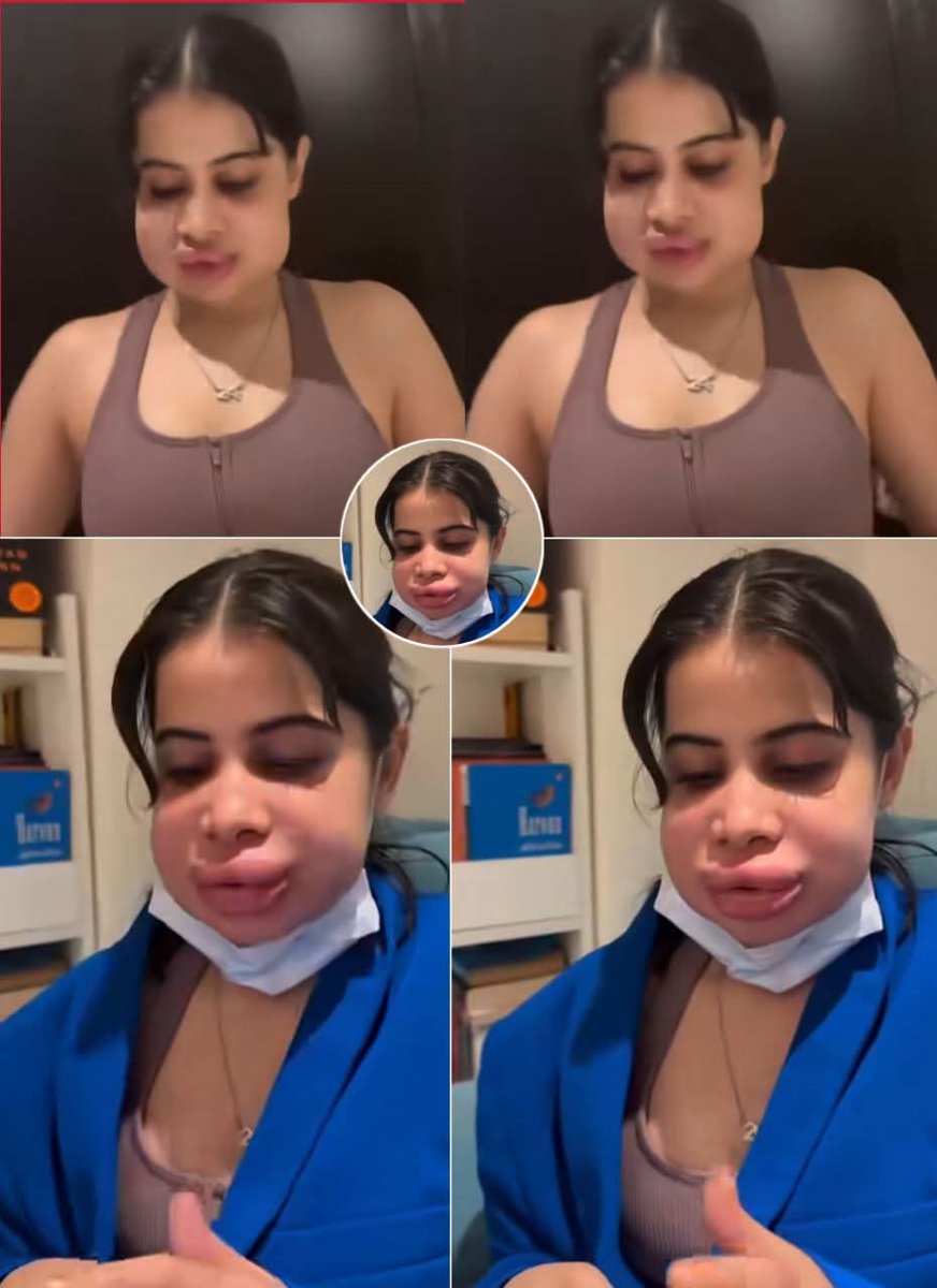 Alam_Tsaab's tweet image. ये आजकल खूब सोशल मीडिया पर  वायरल है ! आख़िर कौन है ये ?😡🤔