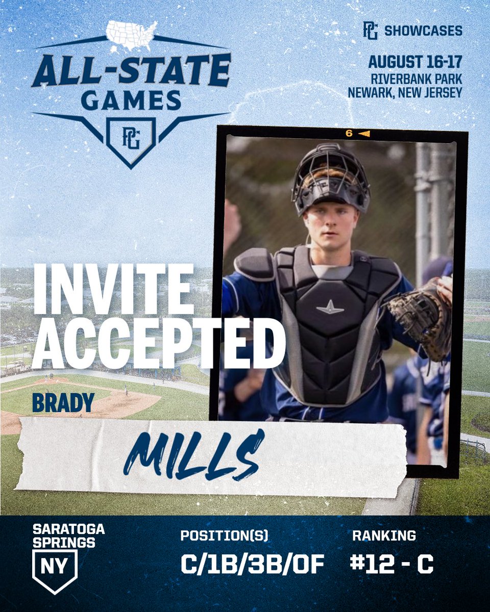 Perfect Game Mid-Atlantic tweet media