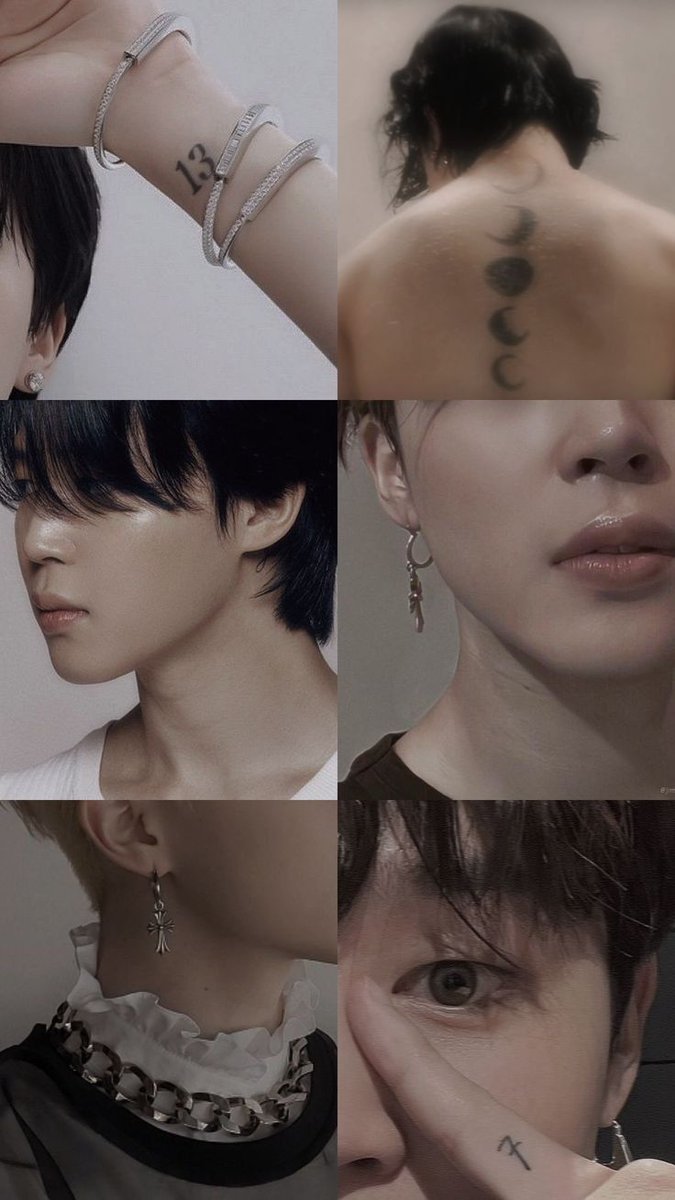 archivesforJM7's tweet image. 🌙📸