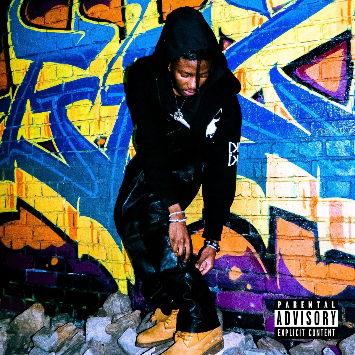 yungkutta6's tweet image. Friday!