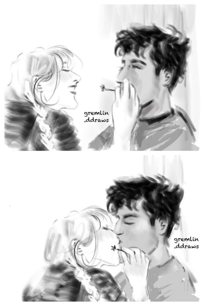 burdock and asterid I WILL AVENGE YOU (art by gremlin.ddraws)