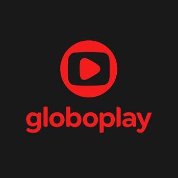 republiqueBRA's tweet image. ✂️ Globoplay CORTA parte de episódio da série mexicana Chapolin Colorado, REDUZINDO a duração do capítulo de 23 para 13 minutos.
🎬 No episódio, Roberto Bolaños pinta o rosto de preto para tentar evitar fuzilamento em enredo ambientado na Guerra de Secessão dos EUA.