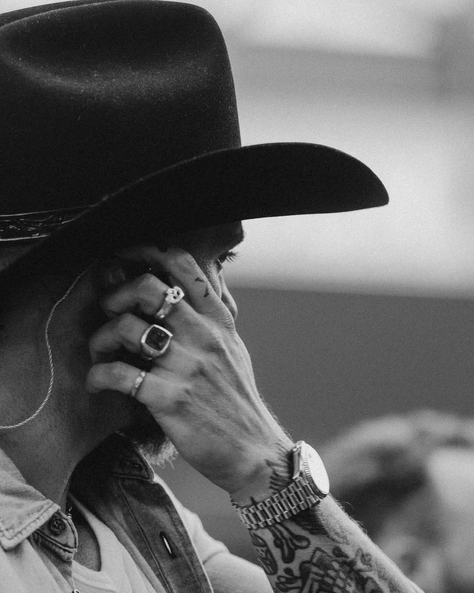 brandonlake's tweet image. SEE YOU SOON, TEXAS 🤠 Still a few tickets left!!
07.24 | HOUSTON, TX
07.25 | AUSTIN, TX (LOW TICKETS)
07.26 | DALLAS, TX (SOLD OUT)
07.27 | DALLAS, TX
07.31 | PHOENIX, AZ (SOLD OUT)