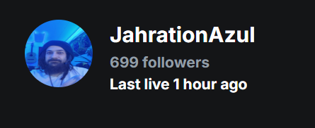 Amazing stream today, again! Ty you all who came by and ty <a href="/Giriiss/">Giritis🌪️</a> <a href="/cabri330/">cabri3</a> for the hosts!! And we are one follow away from 700!! #kick #kickstreamer <a href="/KickStreaming/">Kick</a> <a href="/KickCommunity/">Kick Community</a> <a href="/KickRetweetz/">KickRetweetz</a>