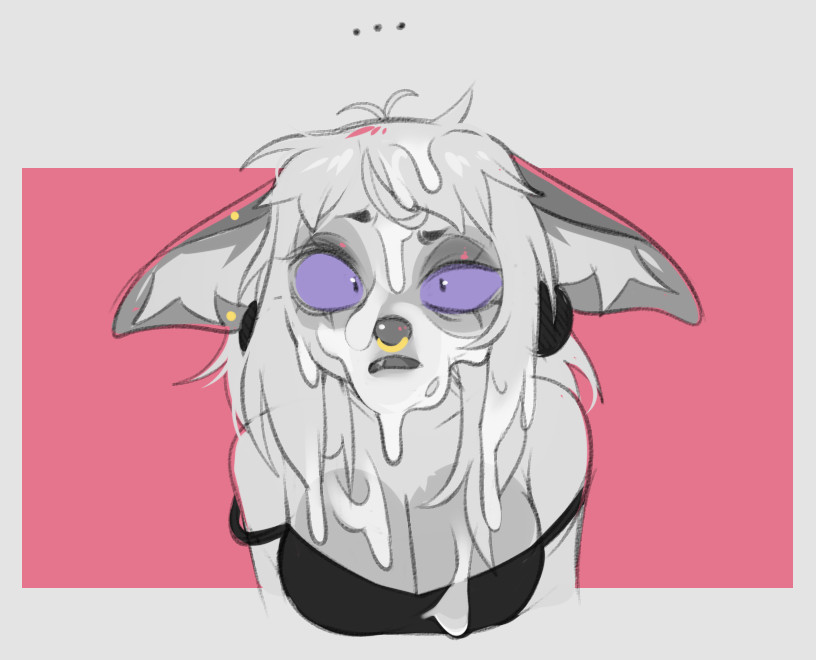 ✨️good boy✨️