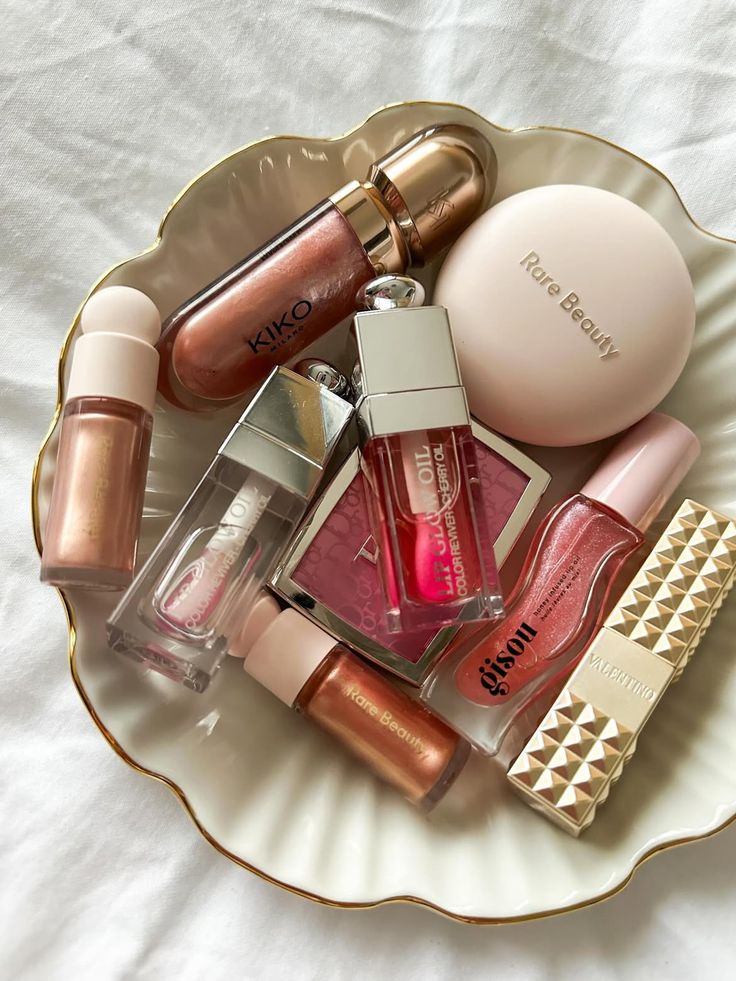 I wish you all success in life 🤞