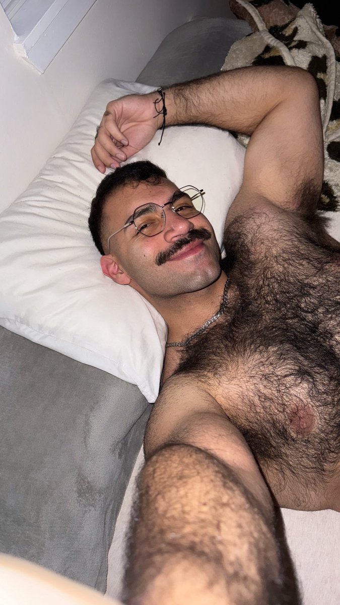 :)