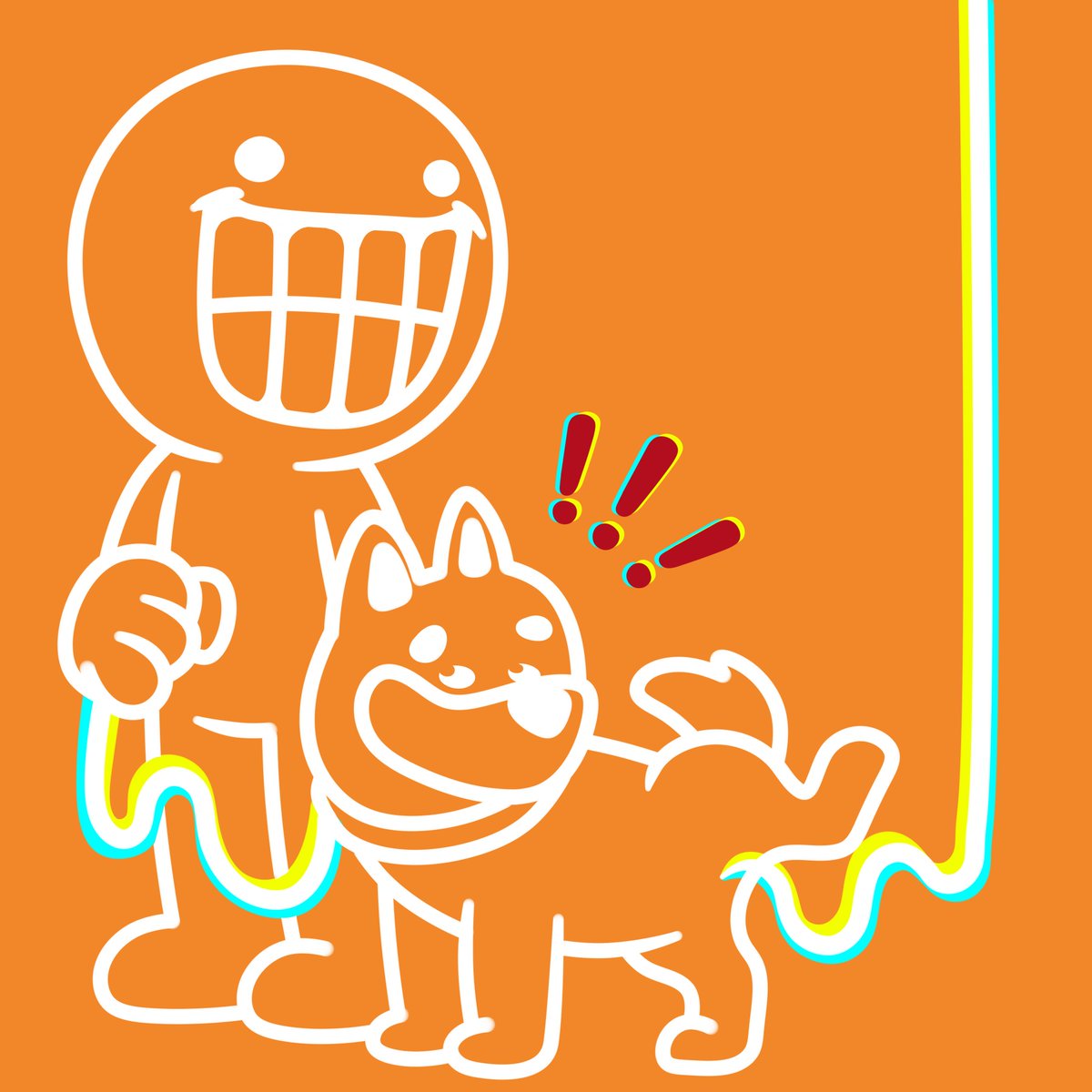 senditlooksgood's tweet image. The bounces on BONK runners will come first (sources)
Send it