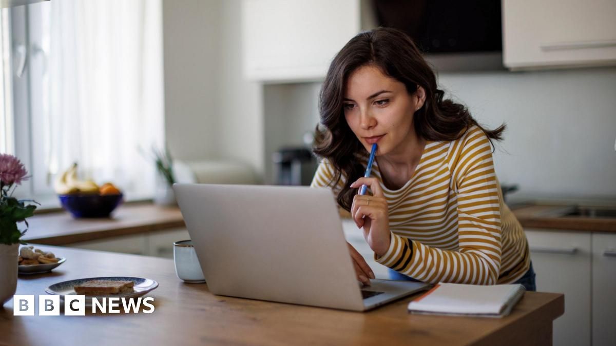 Savers are to be targeted with offers to invest in shares under new plans
#savings #investments
bbc.co.uk/news/articles/…