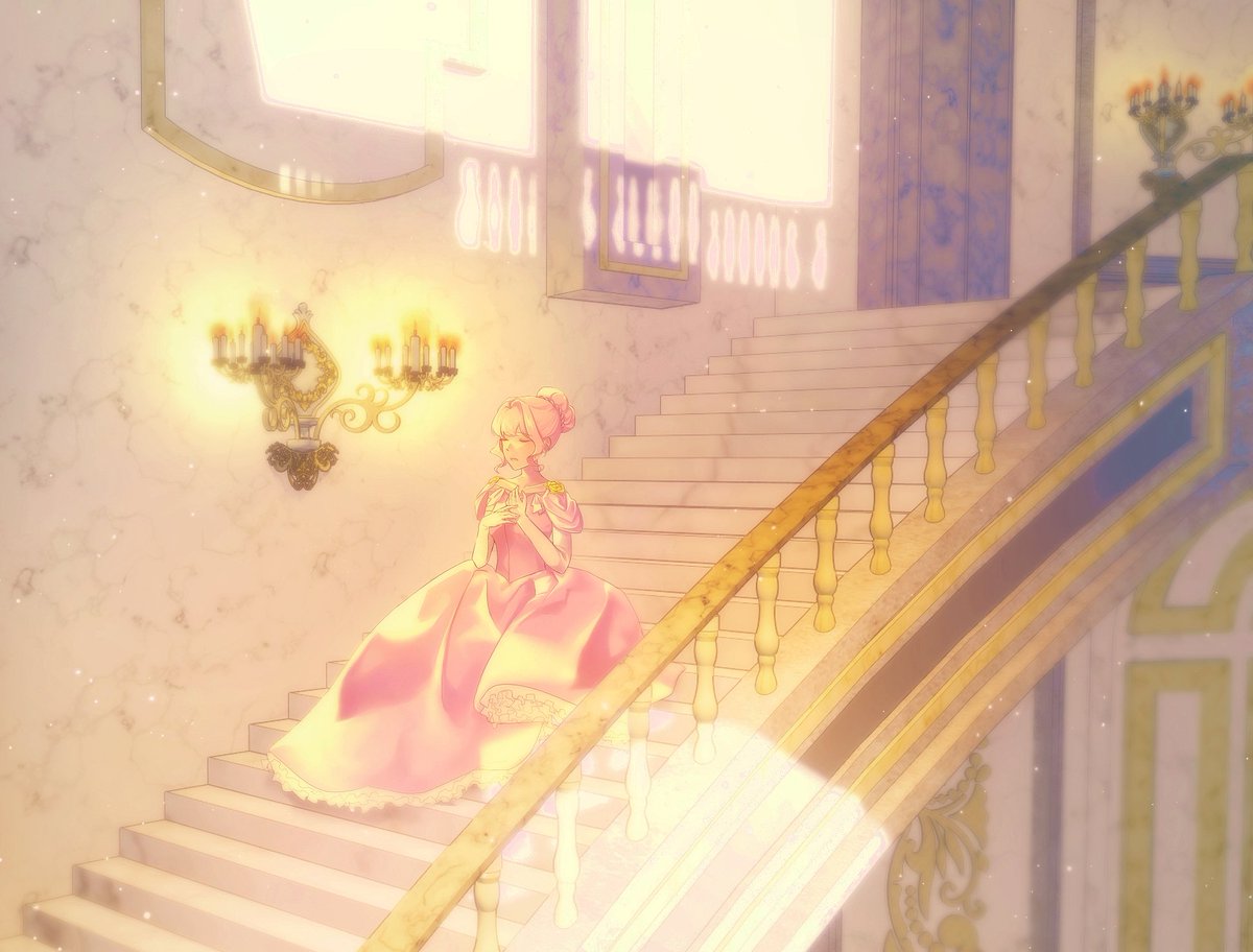 Eri_zz99's tweet image. #RoyalScandalFA
練習