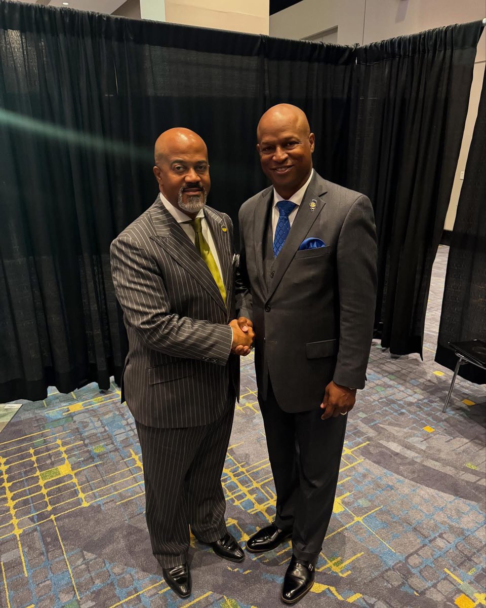 SpeakerWelchIL's tweet image. This morning I had an opportunity to deliver remarks at the Progressive National Baptist Convention 64th Annual Session.  Scripture tells us in Proverbs 14:31 that “He who oppresses the poor shows contempt for their Maker, but whoever is kind to the needy honors God.” My message…