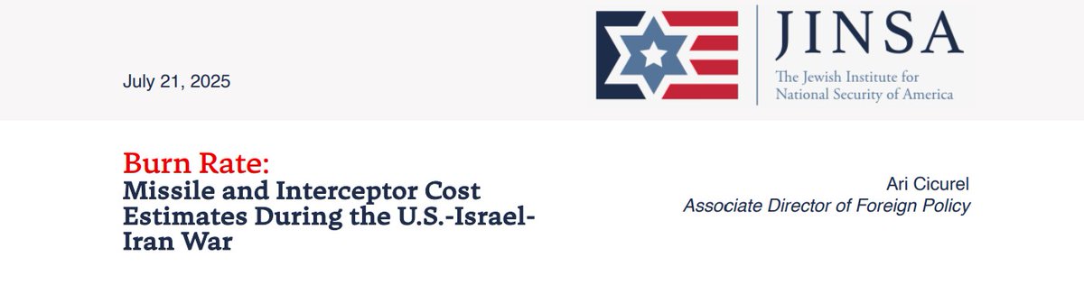 jamesmdorsey's tweet image. Israel-Iran war highlights Israeli dependency on US and potential US leverage. jamesmdorsey.substack.com/p/israel-iran-…