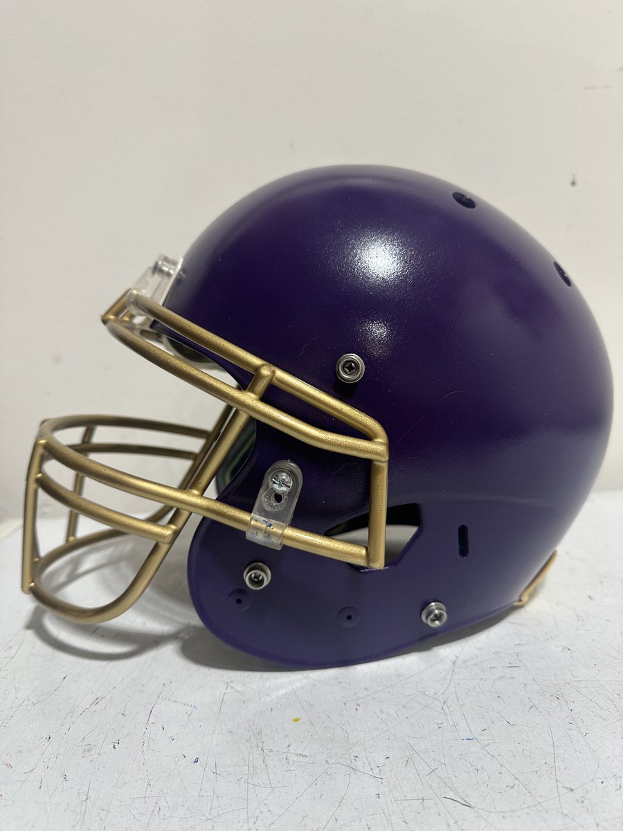 Mmclaughlin84's tweet image. We are nearing 210 of 280 in Nebraska
Elba Bluejays
Omaha Buena Vista Bison
Silver Lake Mustangs
Wood River Eagles