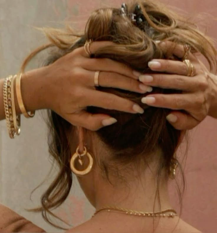 Someday we will be so successful that no one will recognize us✨️