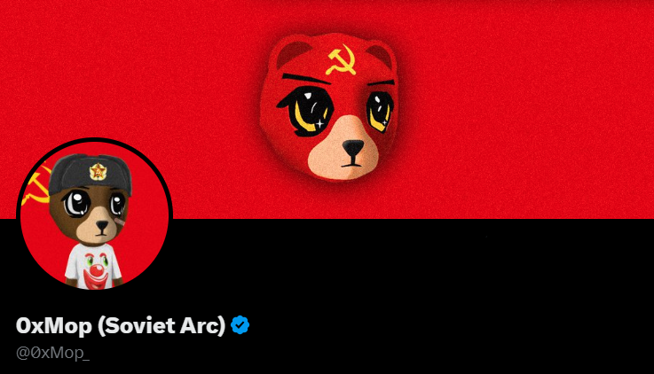 0xMop_'s tweet image. вперёд!